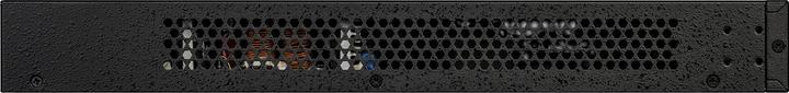 Image du produit Lancom Systems XS-511x (26 Ports)