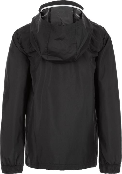 Produktbild adidas Tiro 19 Regenjacke Kinder (128)