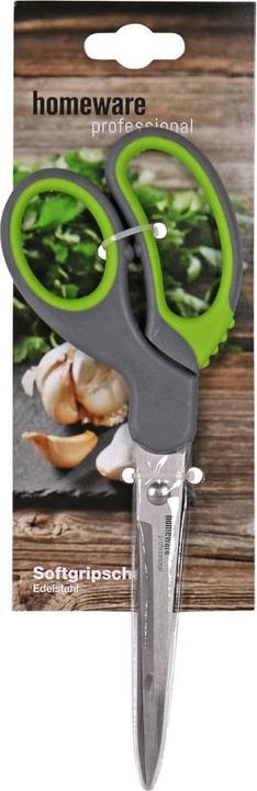 Image du produit Homeware Professional Kitchen Tools (22 cm)
