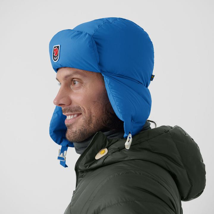 Produktbild Fjällräven Expedition (S/M)