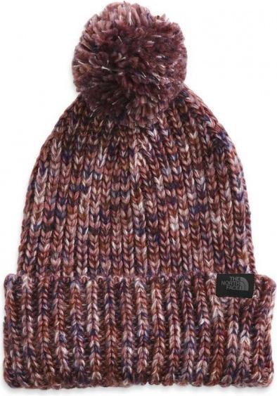 Produktbild North Face Cozy Chunky (One Size)
