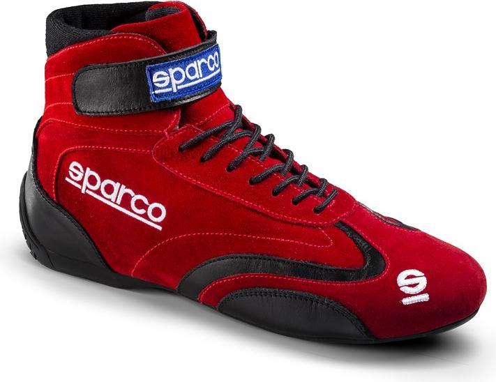 Produktbild Sparco Top (41)
