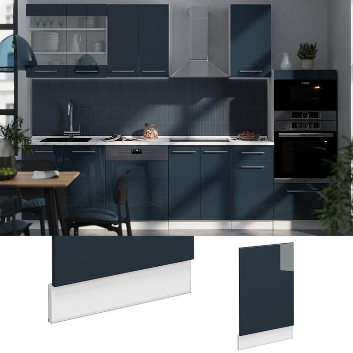 Produktbild Vicco Frontblende Fame-Line