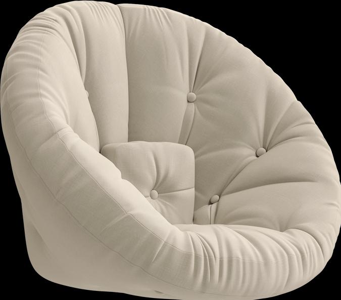 Actual product image Karup Design Nido