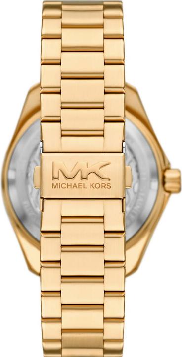 Produktbild Michael Kors Maritime (Analoguhr, 42 mm)