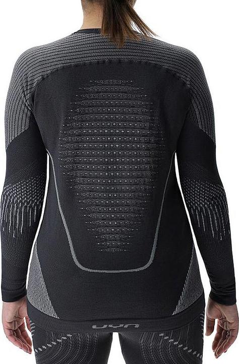Actual product image UYN Evolutyon Comfort thermal shirt (S/M)