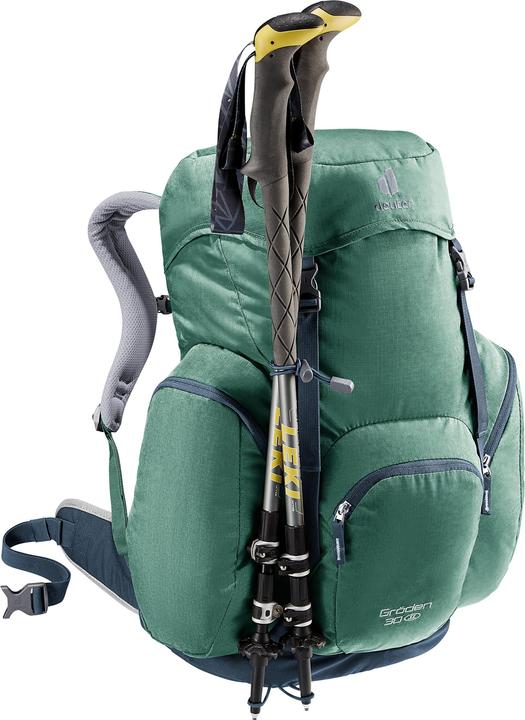 Produktbild Deuter Gröden 30 (30 l)