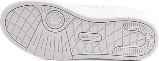 Immagine prodotto Lacoste 4486034 (42)