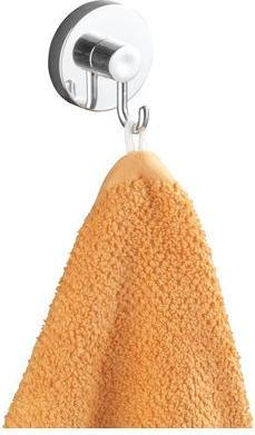 Produktbild Wenko Haken