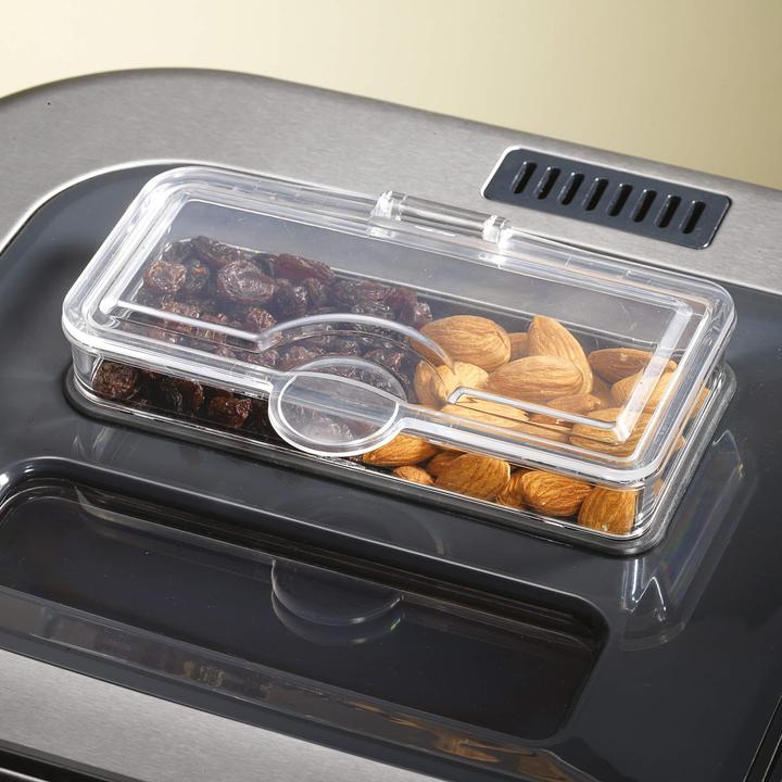 Produktbild Morphy Richards Premium Plus