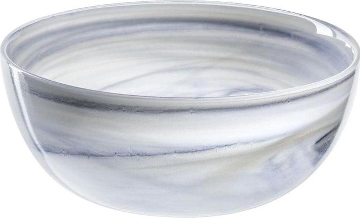 Image du produit Leonardo Coupe Salerno 4 pièces, beige/bleu (14 cm, 4 x)
