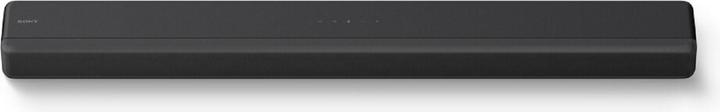 Actual product image Sony HT-G700 (400 W, 3.1 Channel)