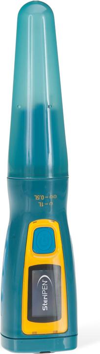 Actual product image Steri Pen Ultra UV Water Purifier