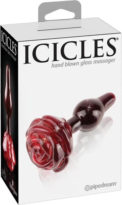 Pipedream Icicles No. 76