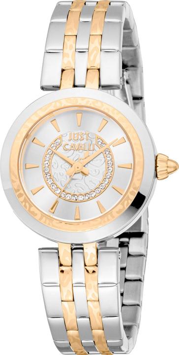 Just Cavalli Animalier JC1L314 Preziosa - JC1L314M0085 (30 mm)