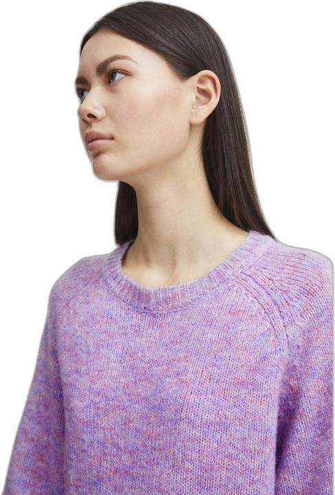 Actual product image Ichi 's t-shirt daisie (XXL)