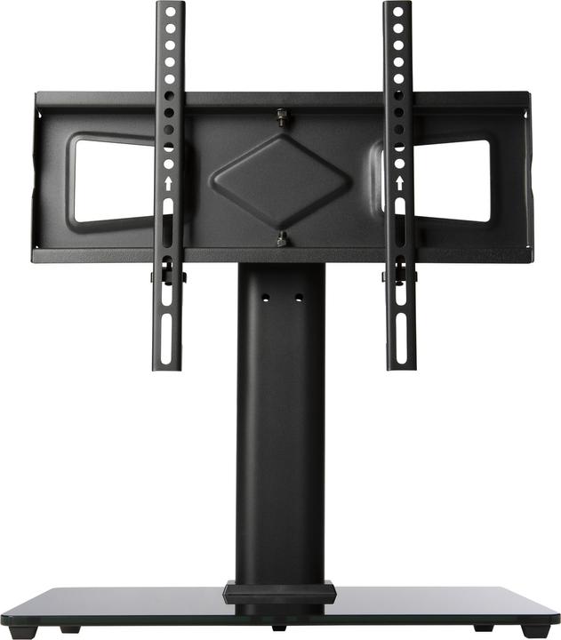 Actual product image Philips Universal Steel/Glass TV (58")