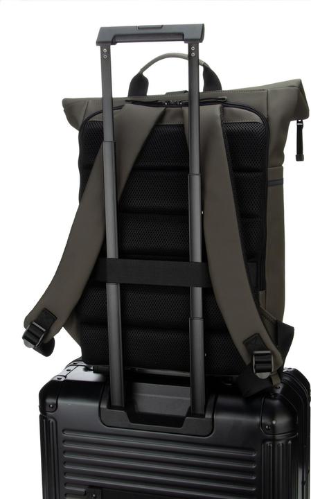Immagine prodotto Jost Zaino roll-top Hamar 3604 (28 l)