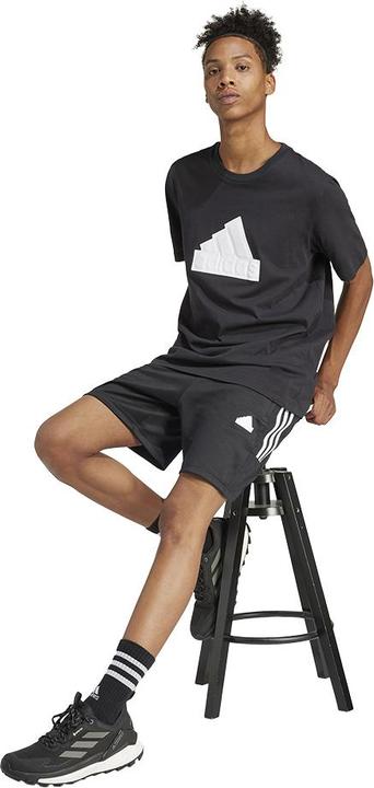 Produktbild adidas M Tiro Sho Q1 (L)