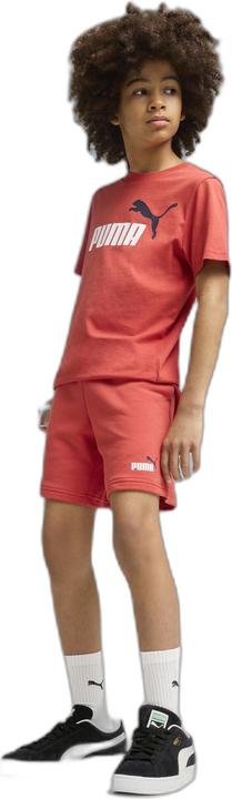 Immagine prodotto Puma Pantaloncini ESS 2 COLOR No. 1 Logo TR B (152)
