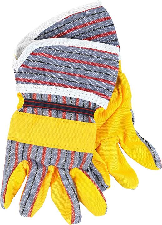 Gants de travail Bosch