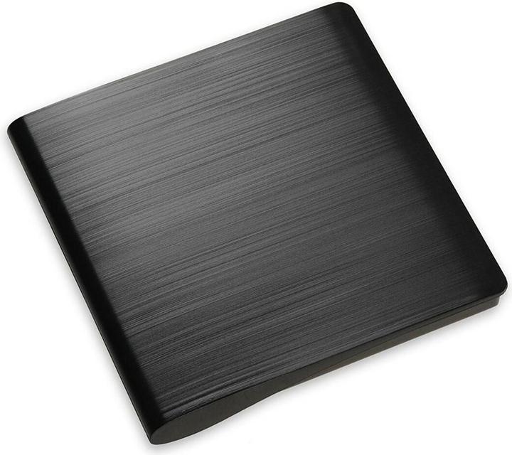 Image du produit iBox IED02 (Lecteur DVD)