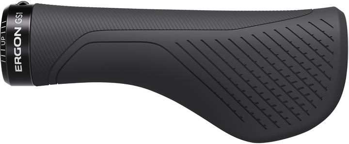 Immagine prodotto Ergon GS1 Evo Large