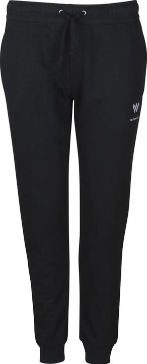 Produktbild Witeblaze NOS CHICONA Ladies'pant,schwar schwarz Grösse: 42 (L, XL)