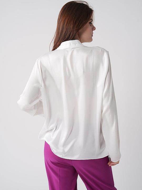 Image du produit Joseph Ribkoff 243057 (46)