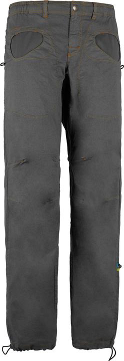 Produktbild E9 Rondo Flax2 Men (L)