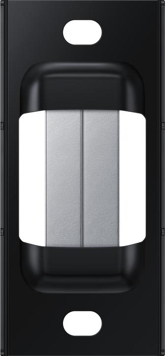 Produktbild Samsung Wandhalterung für Flip in 65 Zoll (Wand, 65")