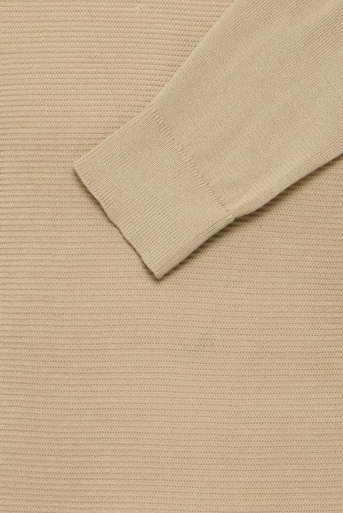 Actual product image Blend Sweater (L)