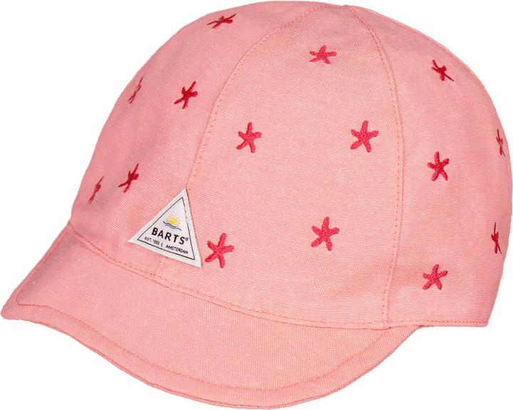 Barts Pauk Cap Infants