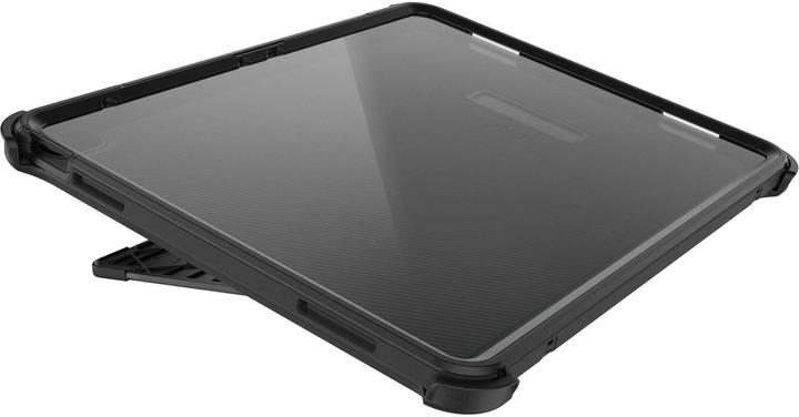 Produktbild OtterBox Defender (iPad Air 13 2024 (M2), iPad Air 13 2025)