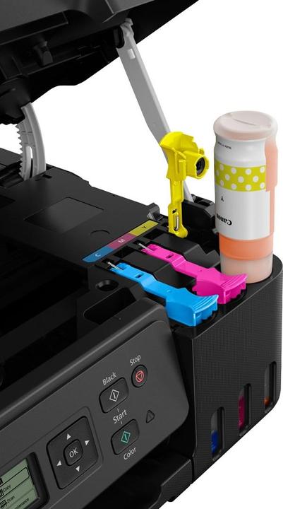 Image du produit Canon G3470 (Couleur)
