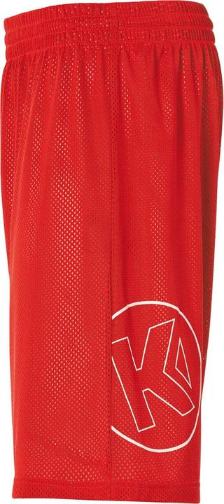 Image du produit Kempa Short Réversible (152)