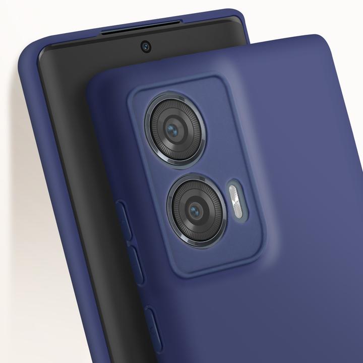 Produktbild Avizar Classic Case Mat Series (Motorola Edge 50)