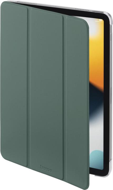 Image du produit Hama Pliage clair (iPad Air 2020 (4. Gen), iPad Air 2022 (5e génération))