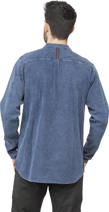 Actual product image Chillaz Dennis shirt (XL)