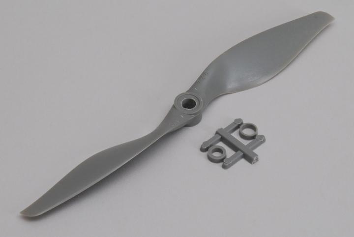 Actual product image APC Propellers 7x6e Lp07060e