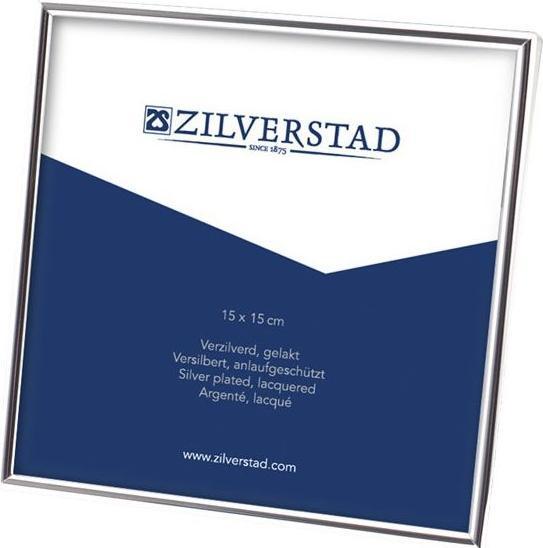 Image du produit Zilverstad doux souvenir (15 x 15 cm)