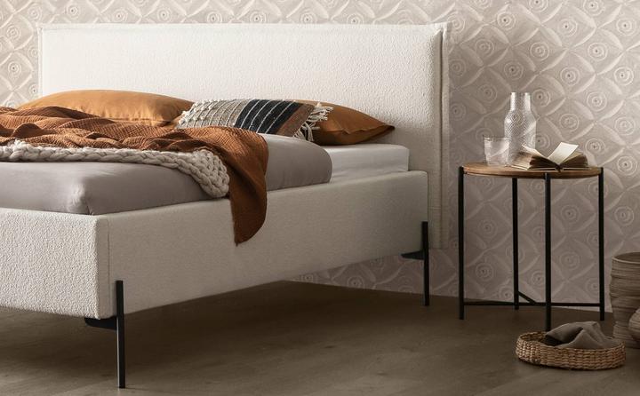Produktbild Hasena Dream-Line (180 x 200 cm)