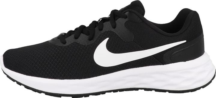 Immagine prodotto Nike Rivoluzione 6 In Esecuzione (48.5)