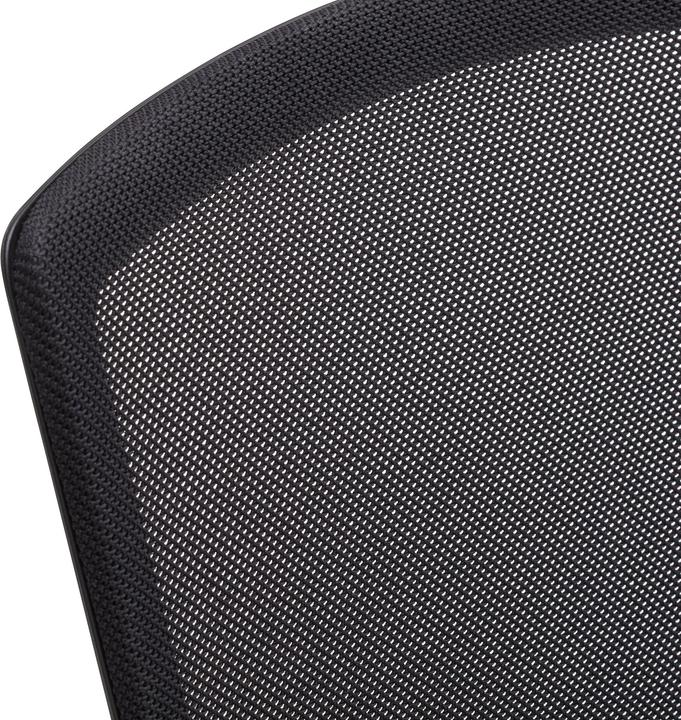 Actual product image HAG Futu Mesh 1100-S