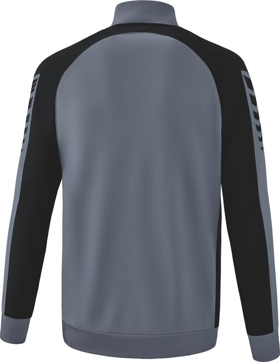 Actual product image Erima Six Wings training jacket (116)