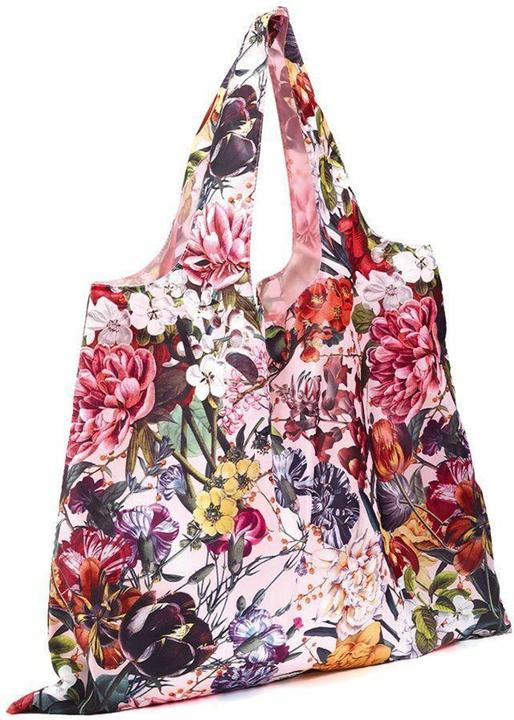 Cedon Easy Bag