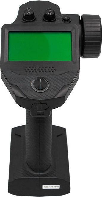 Immagine prodotto Fly Sky Set trasmettitore + ricevitore FlySky FS-G7P+R7P