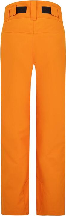Produktbild Ziener Skiwear Mädchen Ski Hose - ALIN cheddar - 128 (128)