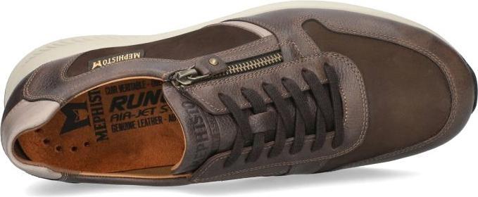 Produktbild Mephisto Dino (46.5)