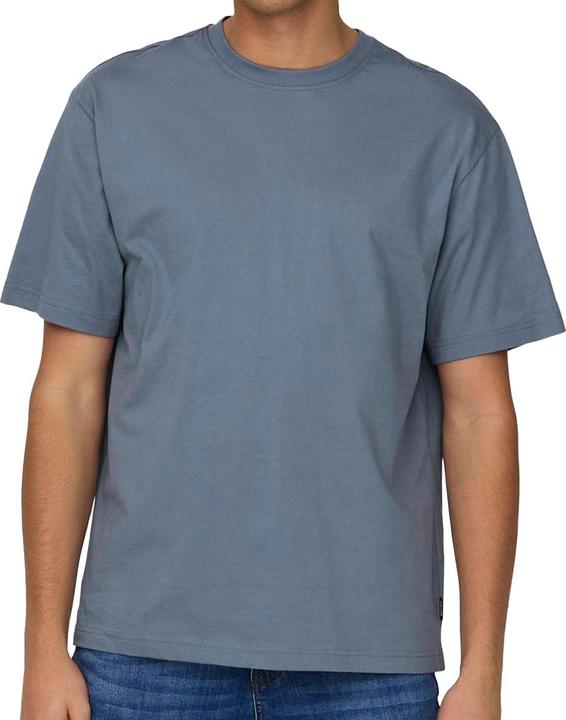 Actual product image Only & Sons 3er Pack Onsfred T-Shirt (XXL)